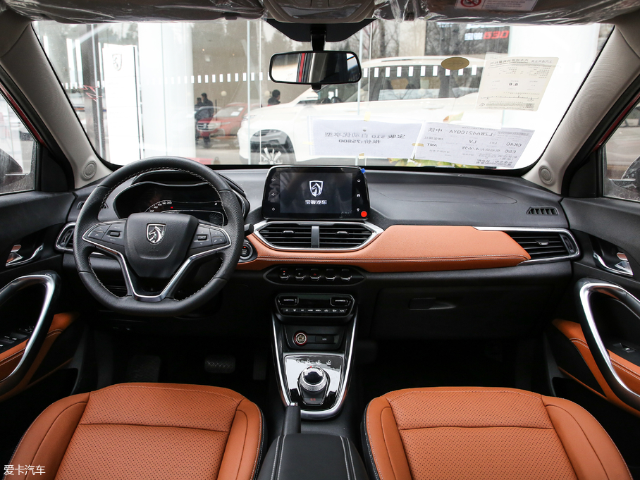 2019��E510 1.5L �ԄӃ�(y��u)���� ��V