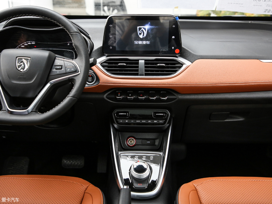 2019E510 1.5L Ԅ(dng)(yu) (gu)V