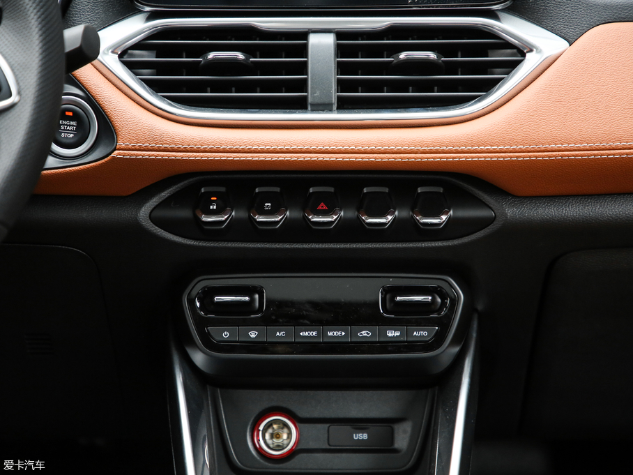 2019E510 1.5L ԄӃ V