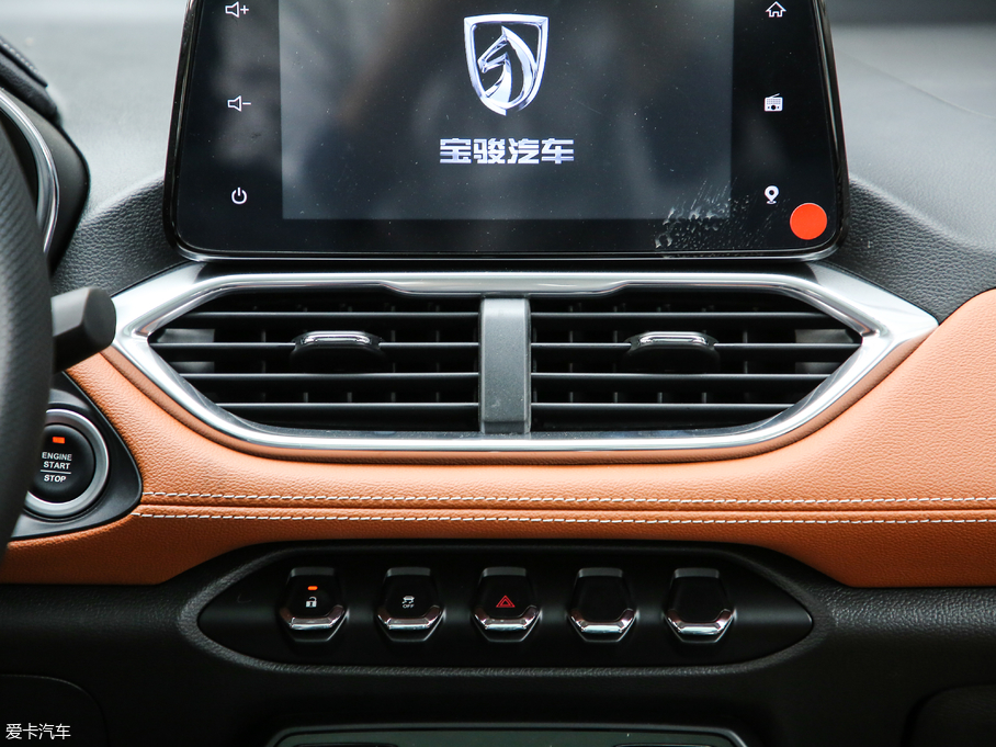 2019E510 1.5L ԄӃ V