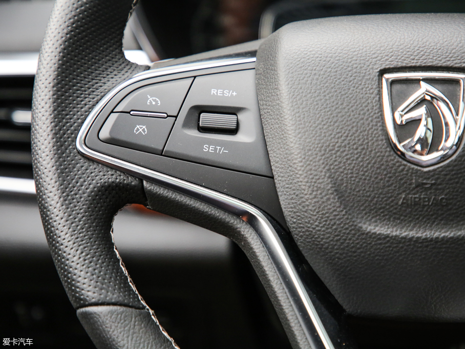 2019��E510 1.5L �ԄӃ����� ��V