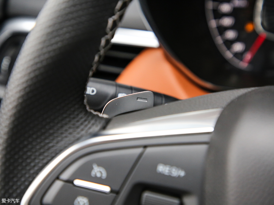 2019E510 1.5L ԄӃ(yu) V