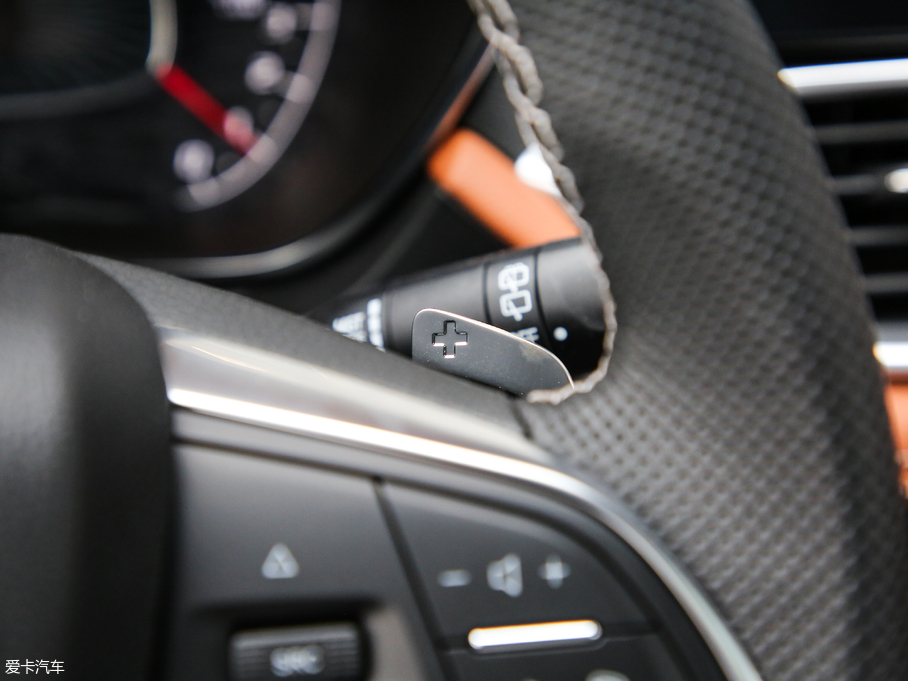 2019E510 1.5L Ԅ(dng)(yu) (gu)V