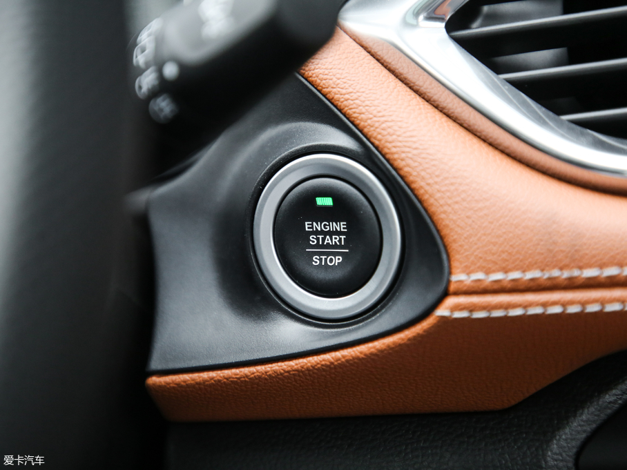 2019��E510 1.5L �Ԅ�(d��ng)��(y��u)���� ��(gu��)V