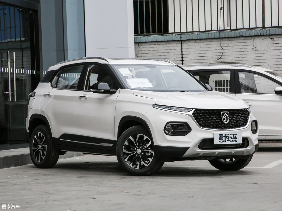 2019E510 1.5L Ԅ(dng)(yu) (gu)V