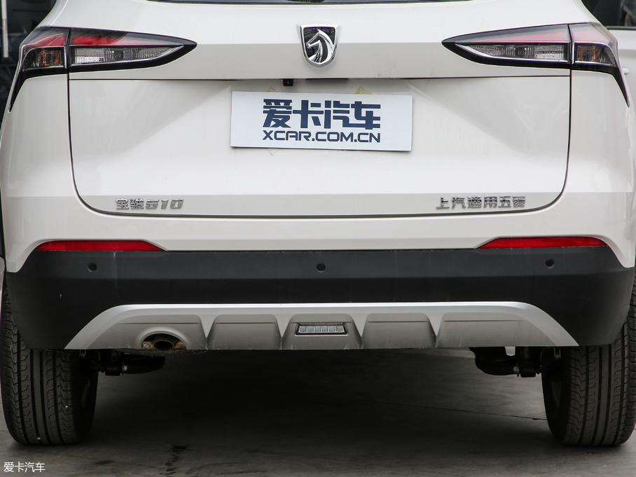 2019E510 1.5L ԄӃ V