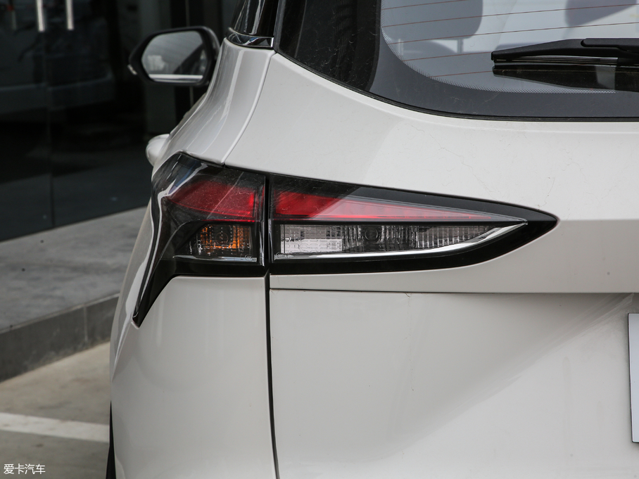 2019E510 1.5L ԄӃ V