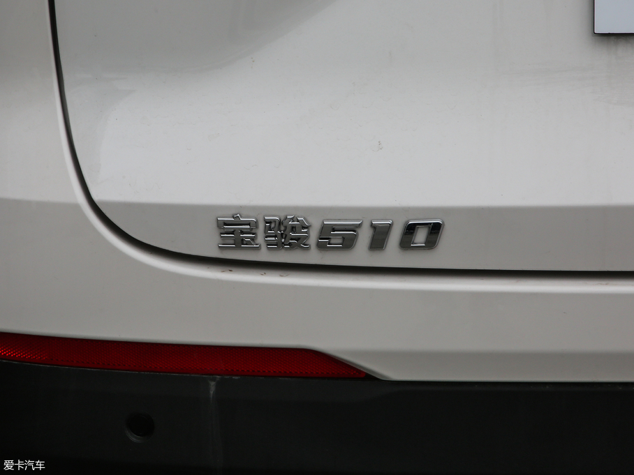 2019E510 1.5L Ԅ(dng)(yu) (gu)V