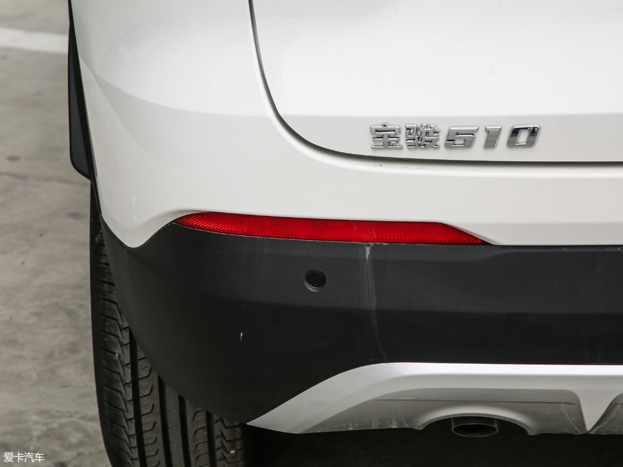 2019E510 1.5L ԄӃ(yu) V