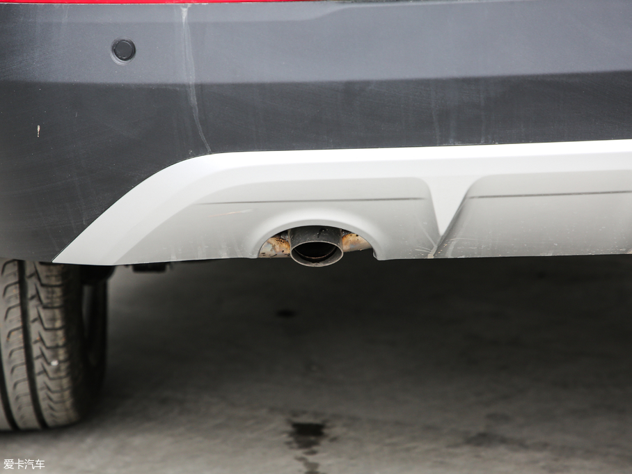 2019E510 1.5L ԄӃ V