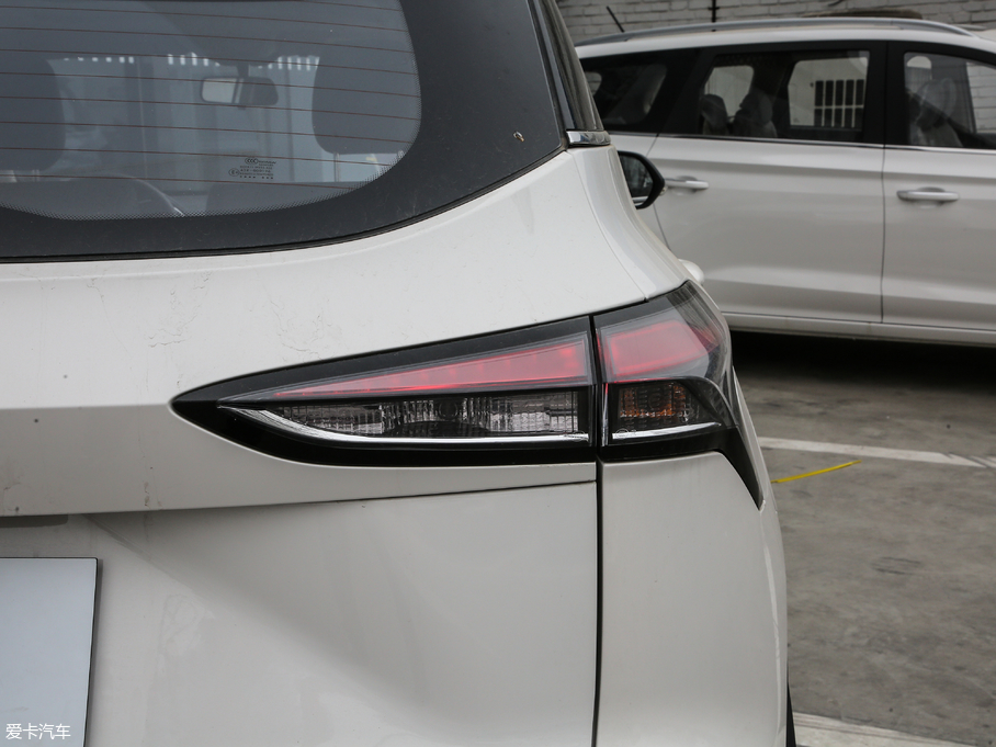 2019E510 1.5L Ԅ(dng)(yu) (gu)V