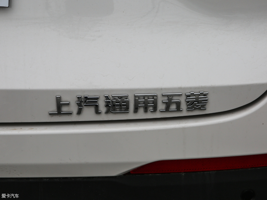 2019E510 1.5L Ԅ(dng)(yu) V