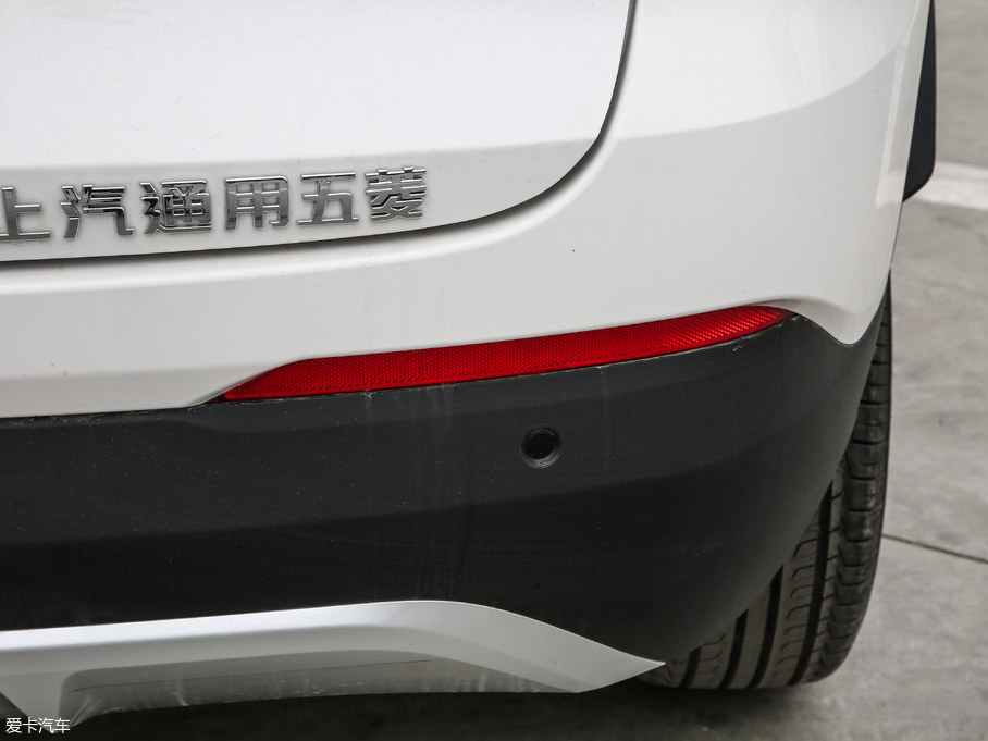 2019E510 1.5L ԄӃ V