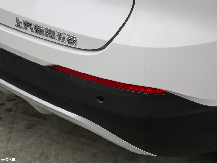 2019E510 1.5L ԄӃ V