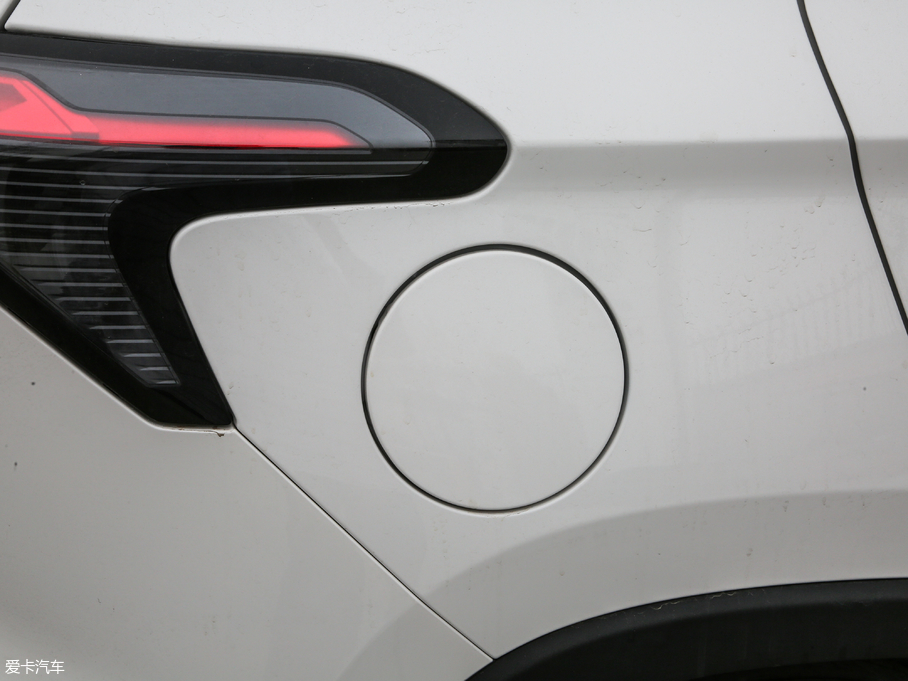 2019E510 1.5L ԄӃ V