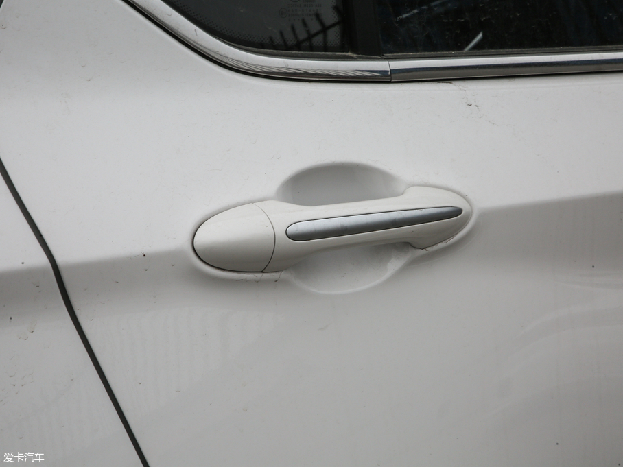 2019E510 1.5L Ԅ(dng)(yu) (gu)V