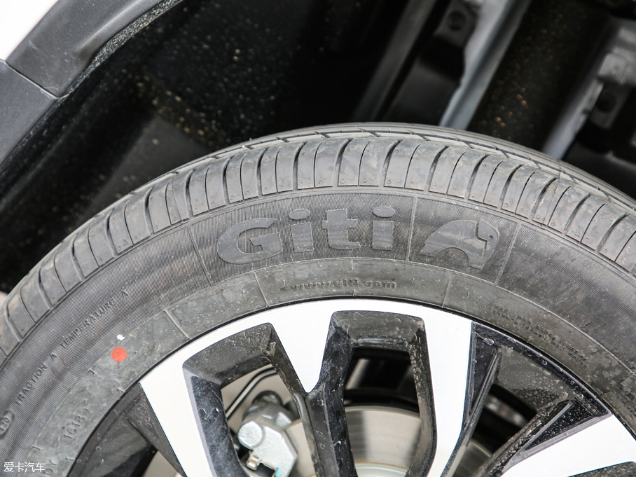 2019E510 1.5L ԄӃ V