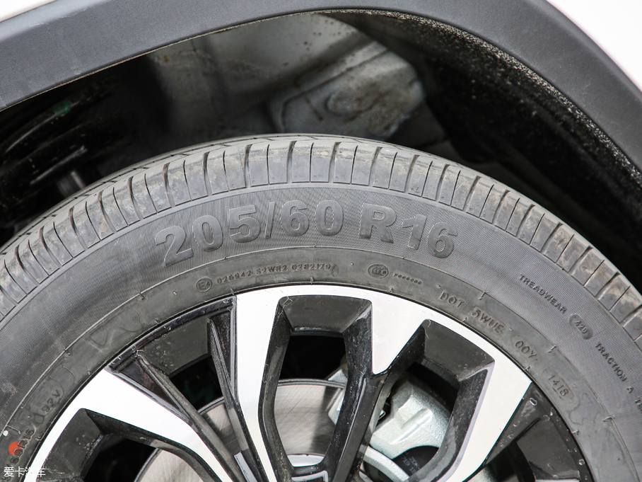 2019E510 1.5L Ԅ(dng)(yu) (gu)V