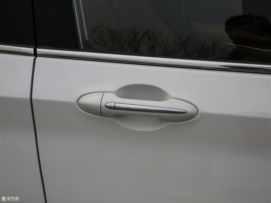 2019E510 1.5L ԄӃ V