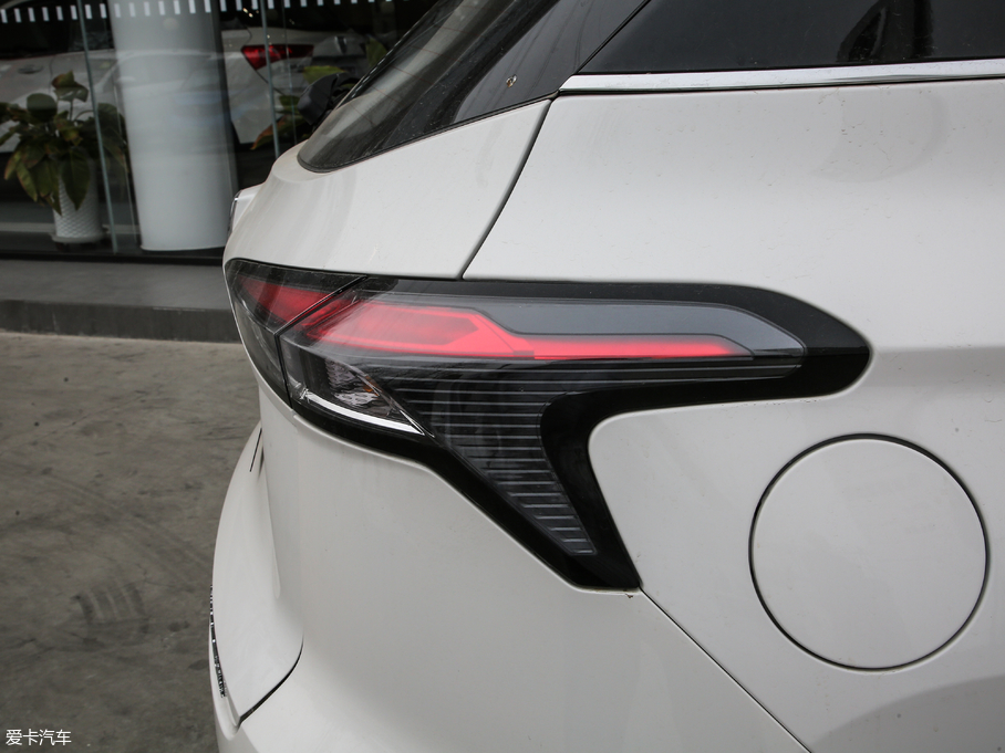 2019E510 1.5L ԄӃ V