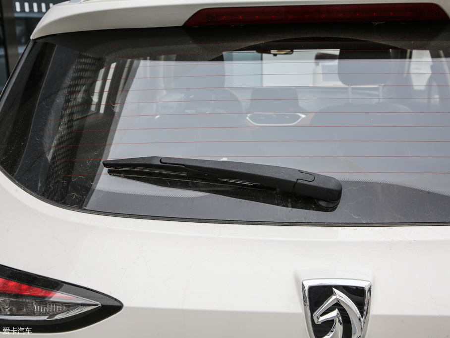 2019E510 1.5L ԄӃ(yu) V