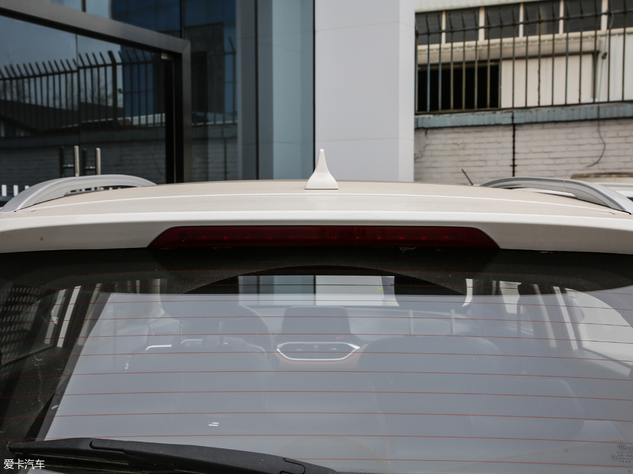 2019E510 1.5L Ԅ(dng)(yu) V