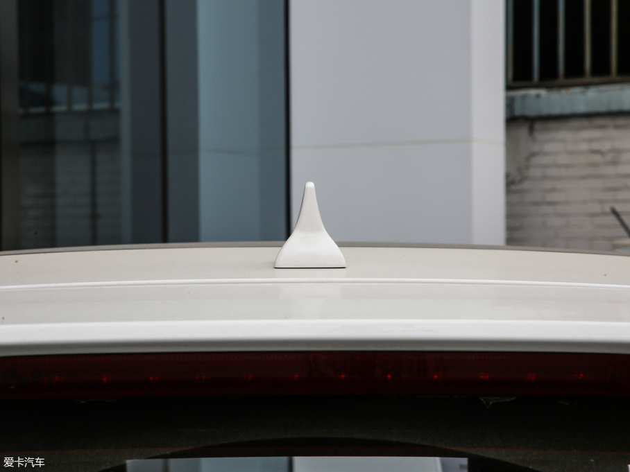 2019E510 1.5L ԄӃ V