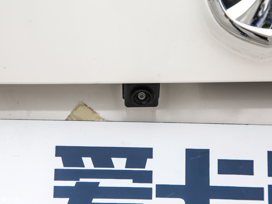 2019E510 1.5L ԄӃ V