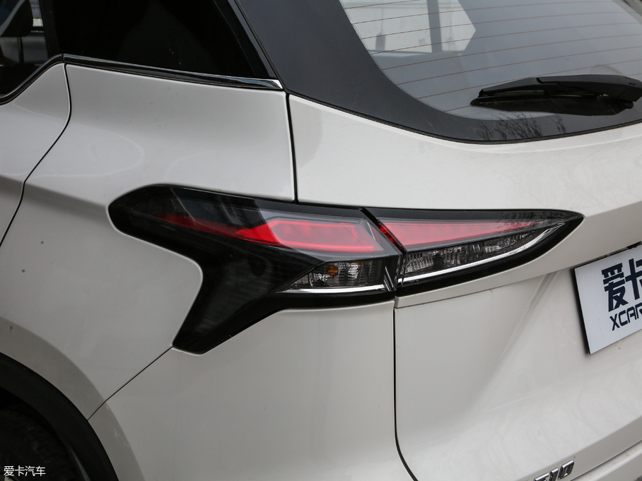 2019E510 1.5L ԄӃ V