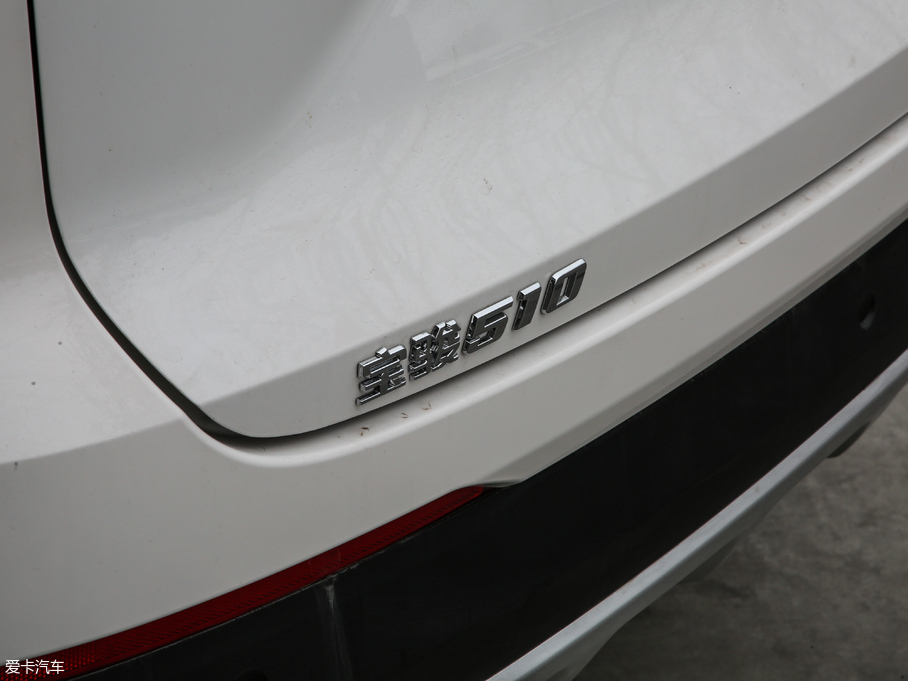 2019E510 1.5L ԄӃ V