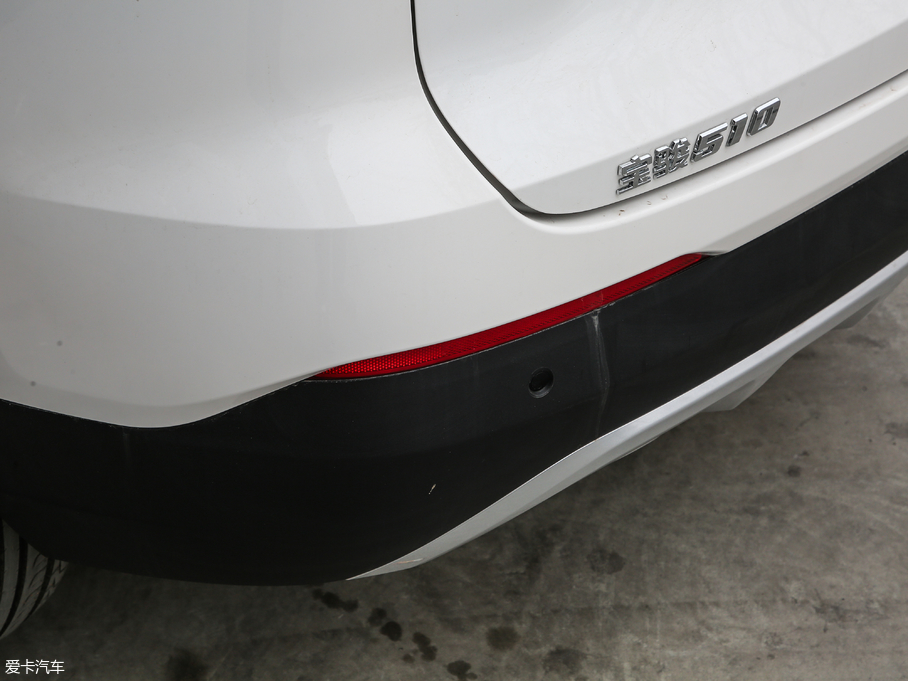 2019E510 1.5L ԄӃ V