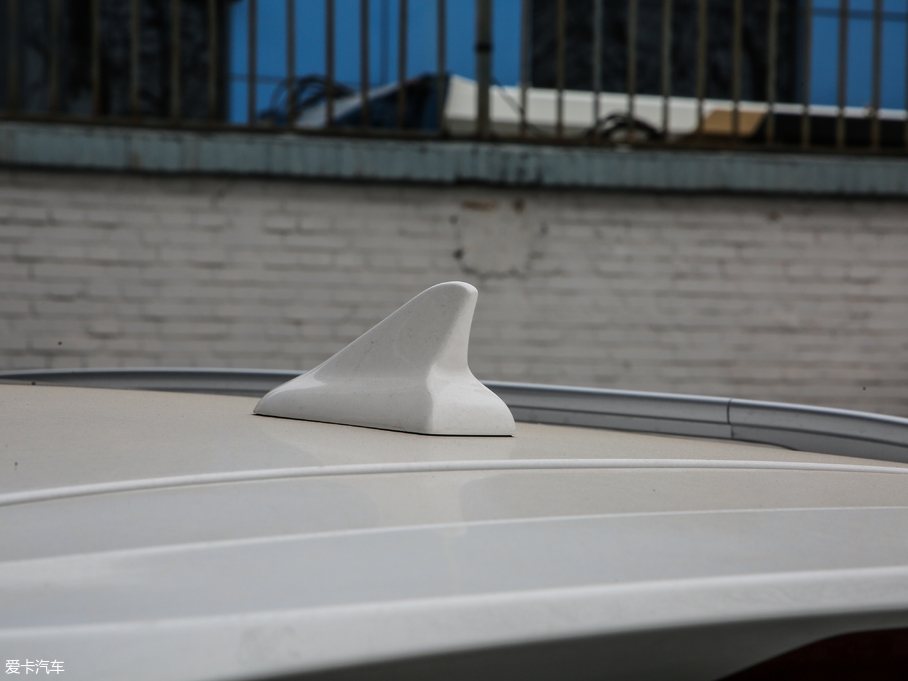 2019E510 1.5L ԄӃ(yu) V