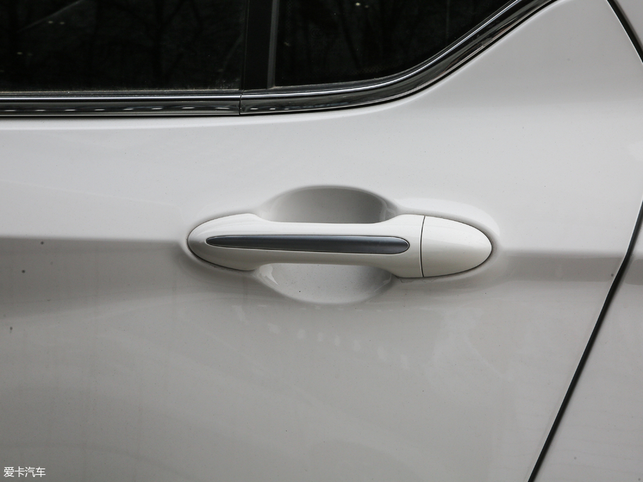 2019E510 1.5L Ԅ(dng)(yu) V