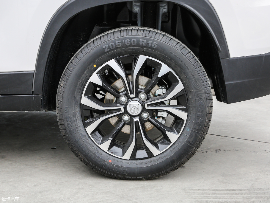 2019E510 1.5L Ԅ(dng)(yu) (gu)V