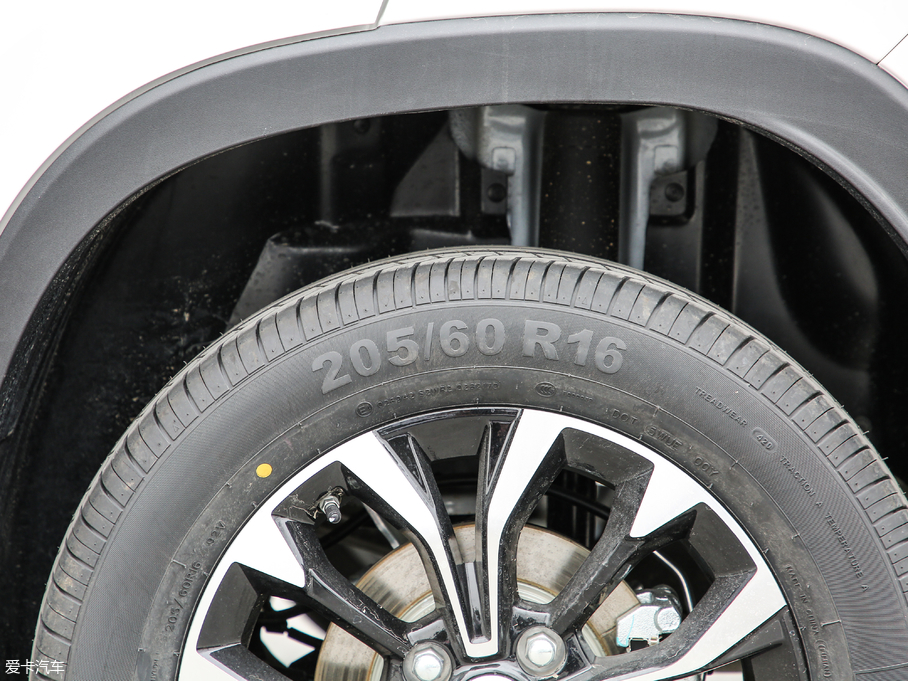 2019E510 1.5L ԄӃ V