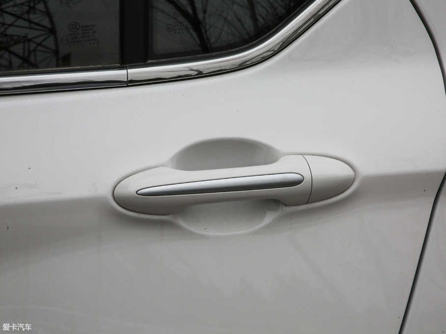 2019E510 1.5L Ԅ(dng)(yu) V