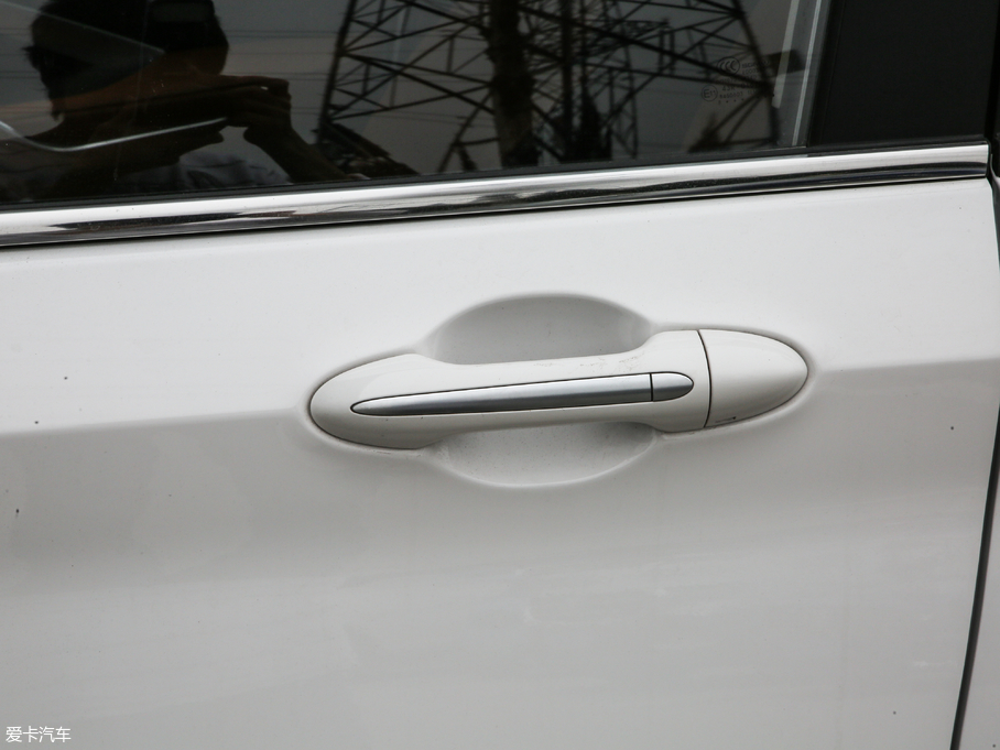 2019E510 1.5L ԄӃ V