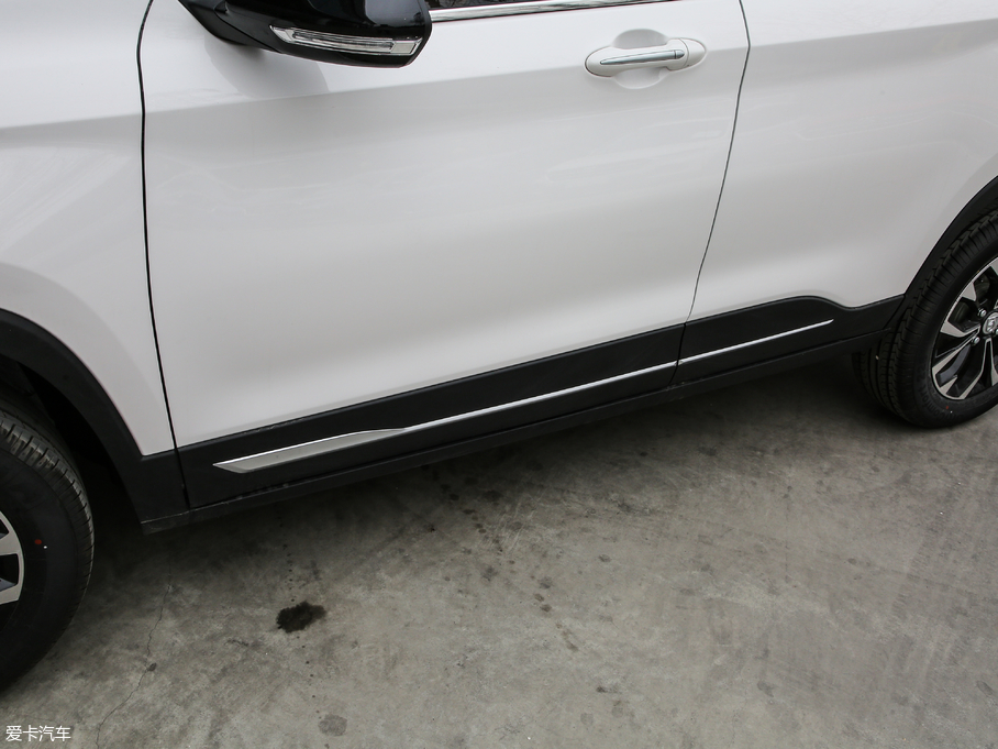 2019E510 1.5L ԄӃ V