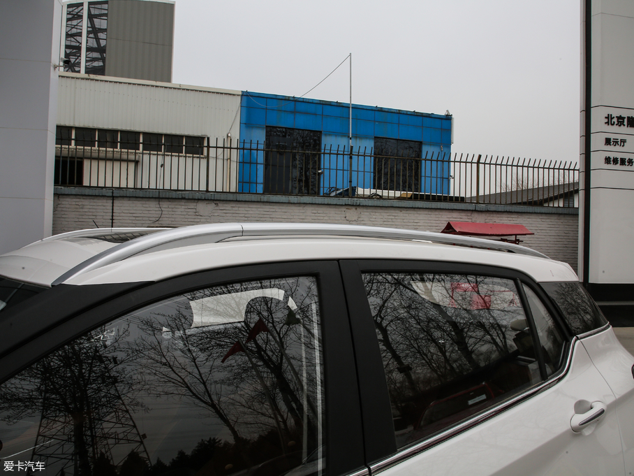 2019E510 1.5L ԄӃ(yu) V