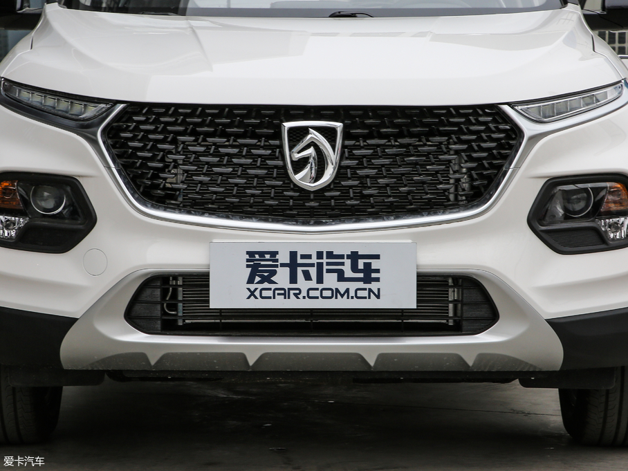 2019E510 1.5L ԄӃ V