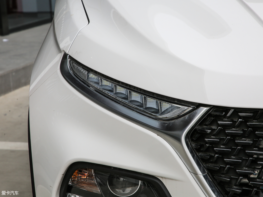 2019E510 1.5L ԄӃ V