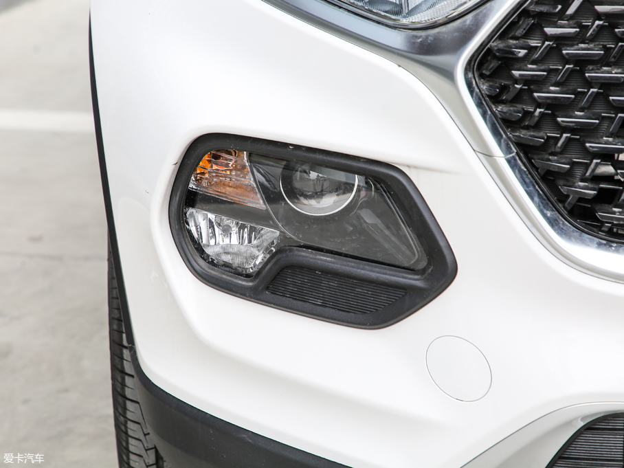 2019E510 1.5L ԄӃ V