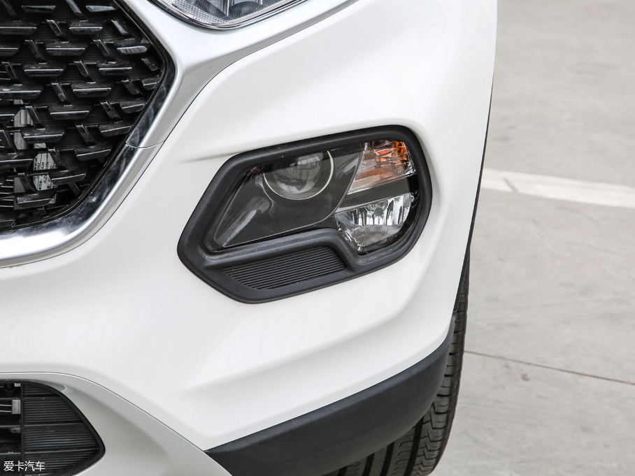 2019��E510 1.5L �ԄӃ����� ��V