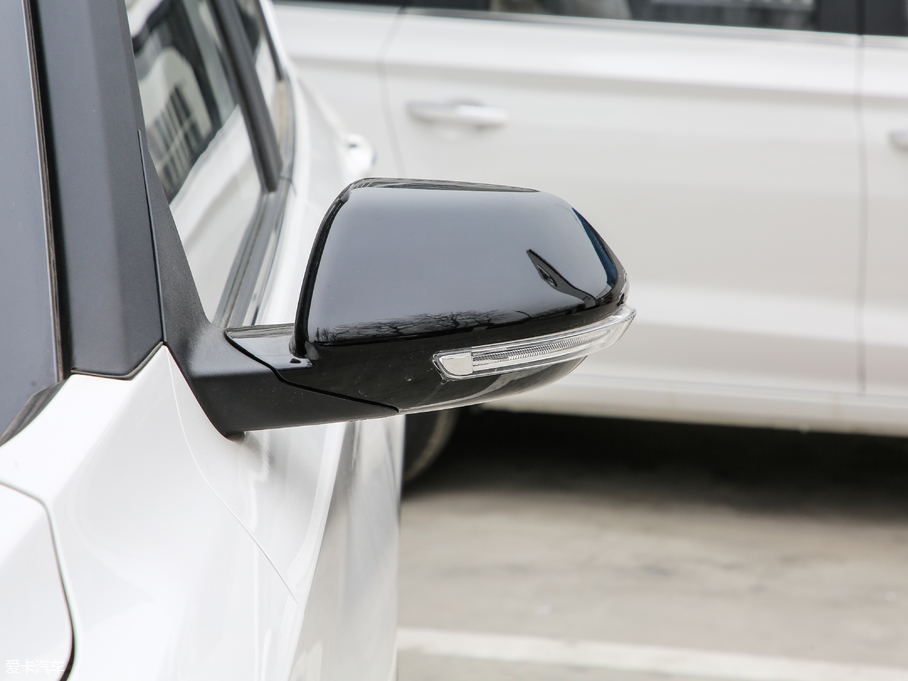 2019E510 1.5L ԄӃ V