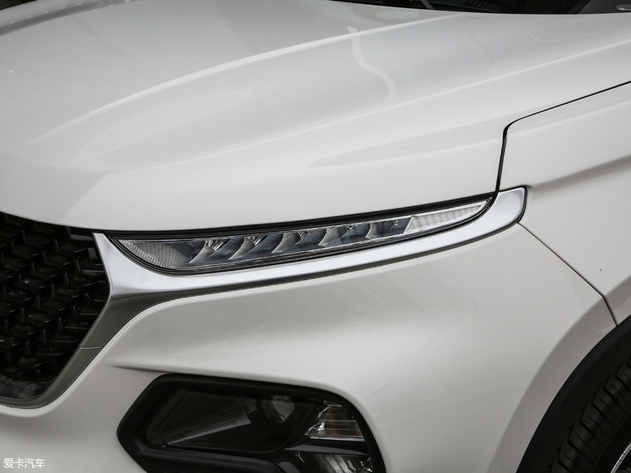 2019E510 1.5L ԄӃ V