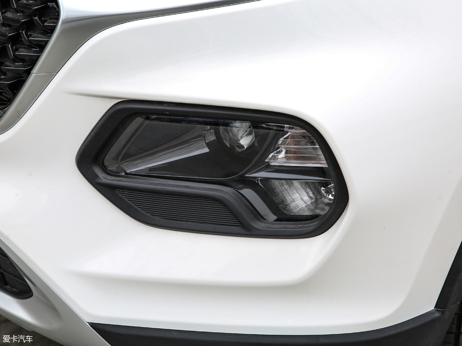 2019E510 1.5L ԄӃ V