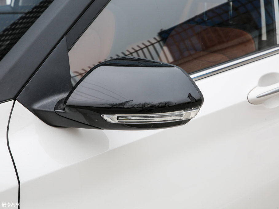 2019E510 1.5L ԄӃ V