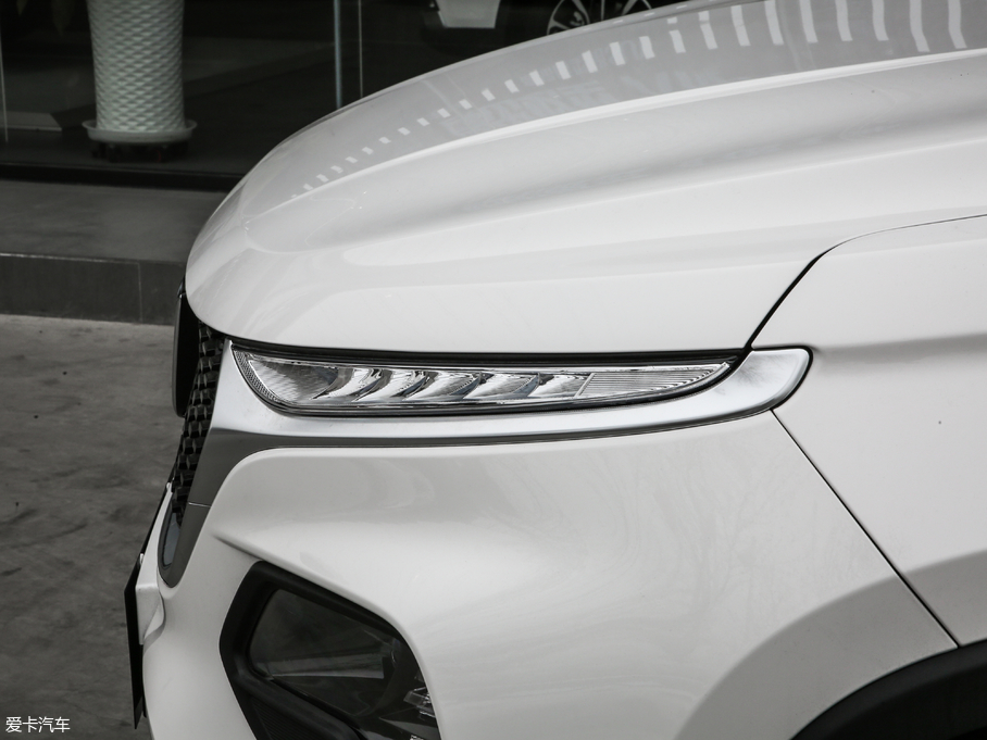 2019E510 1.5L ԄӃ(yu) V