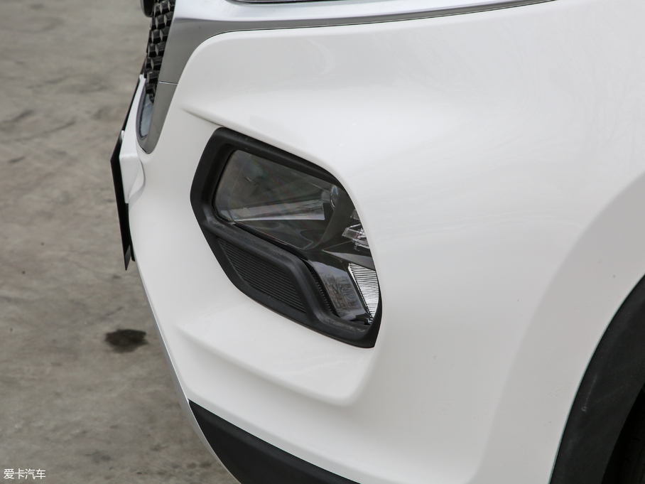 2019E510 1.5L ԄӃ V