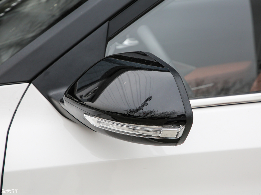 2019E510 1.5L ԄӃ(yu) V